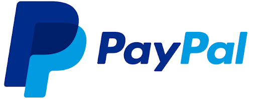 pay with paypal - Legacy Steel Sorcery Store